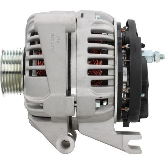 PSH 835.316.120.010 Generator +Line Original PSH 835.316.120.010 Generator +Line Original