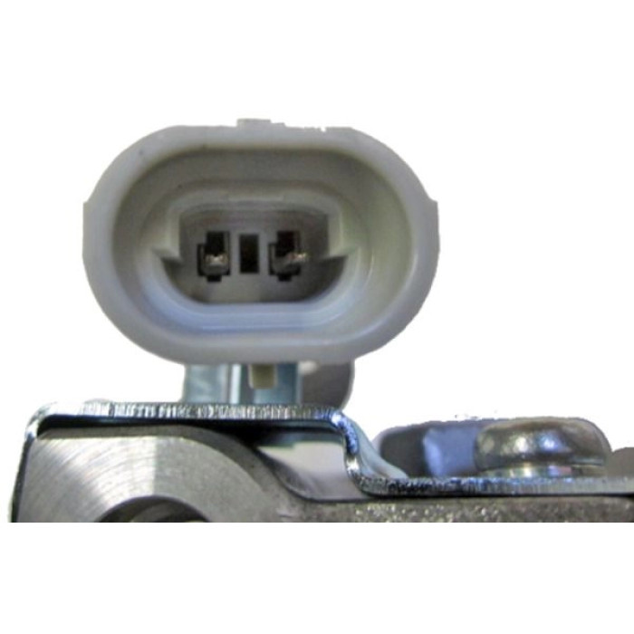 Mahle ACP 1004 000P Kompressor, Klimaanlage BEHR Premium Line Mahle ACP 1004 000P Kompressor, Klimaanlage BEHR Premium Line