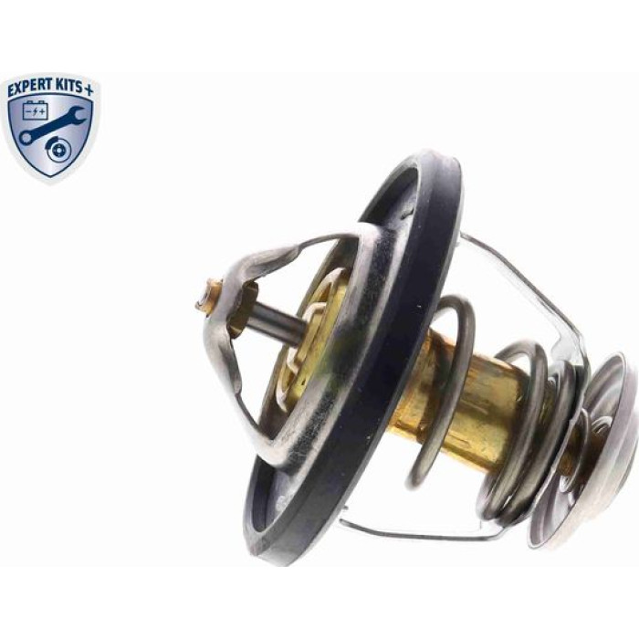 Vemo V40-99-0034 Thermostat, Kühlmittel Expert Kits + Vemo V40-99-0034 Thermostat, Kühlmittel Expert Kits +