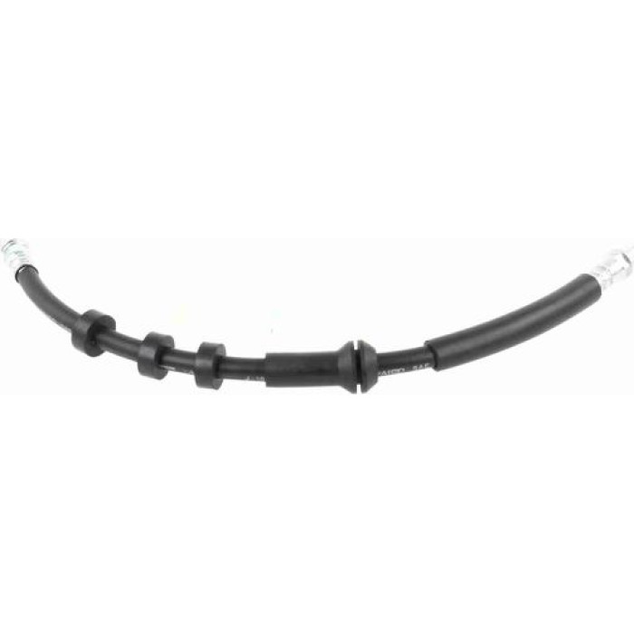 Vaico V10-4209 Bremsschlauch Green Mobility Parts Vaico V10-4209 Bremsschlauch Green Mobility Parts