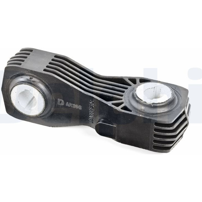 Delphi TC6985 Stange/Strebe, Stabilisator