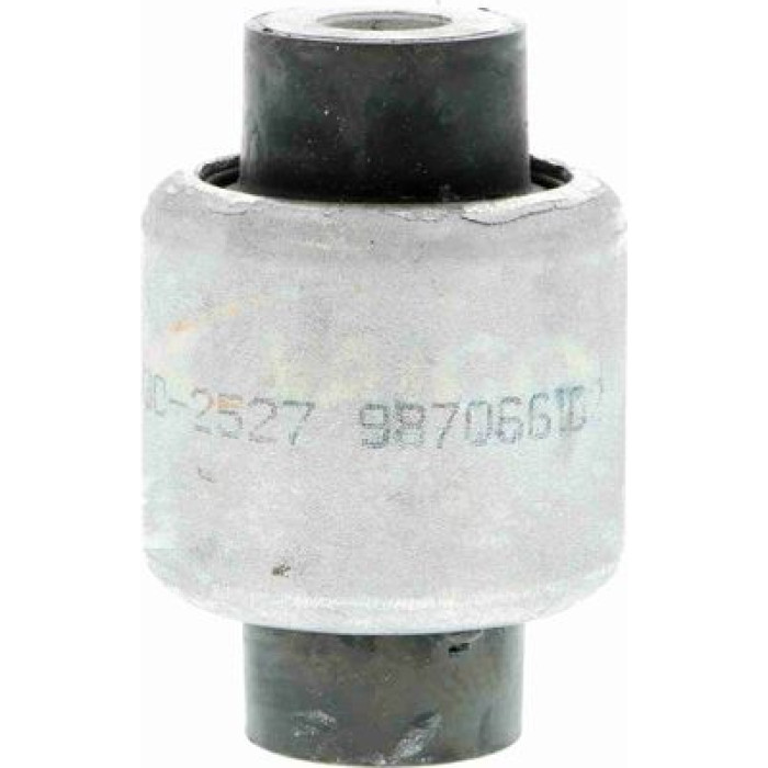 Vaico V30-2527 Lagerung, Lenker Green Mobility Parts