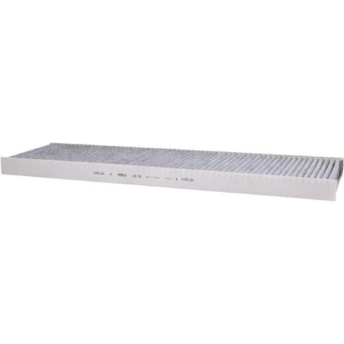 Knecht LAK 85 Filter, Innenraumluft