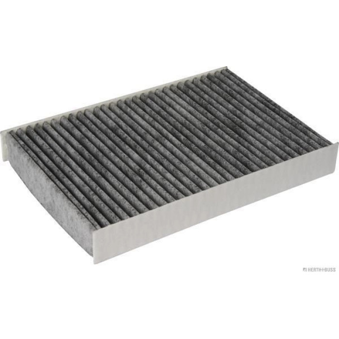 Herth+Buss Jakoparts J1341034 Filter, Innenraumluft Herth+Buss Jakoparts J1341034 Filter, Innenraumluft