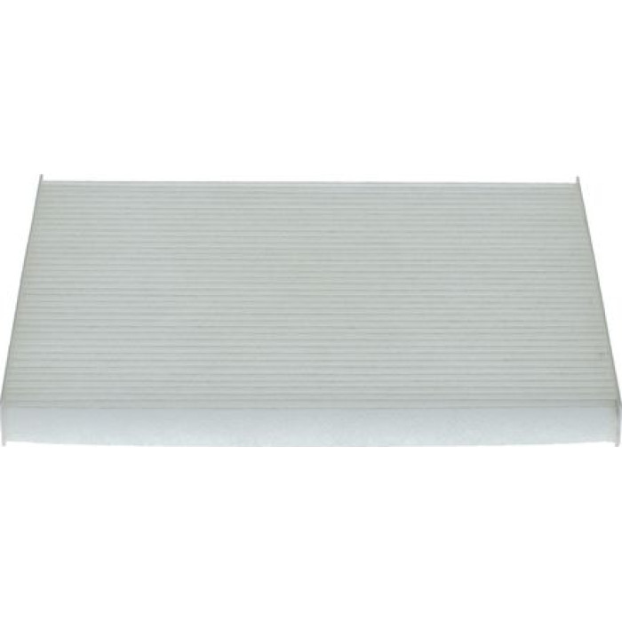 BOSCH 1 987 432 224 Innenraumfilter FILTER+ BOSCH 1 987 432 224 Innenraumfilter FILTER+