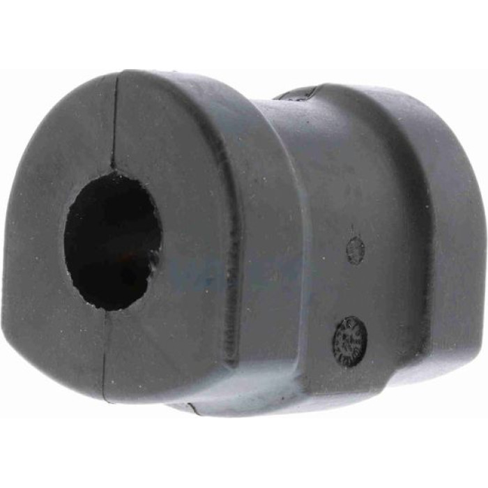 Vaico V20-2271 Lagerung, Stabilisator Vaico V20-2271 Lagerung, Stabilisator