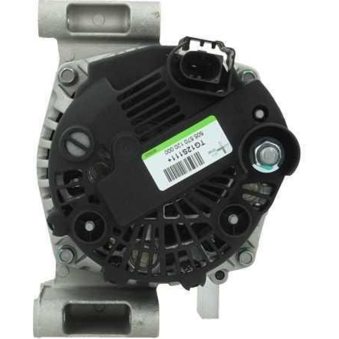 Generator 505.570.120.000 Generator 505.570.120.000