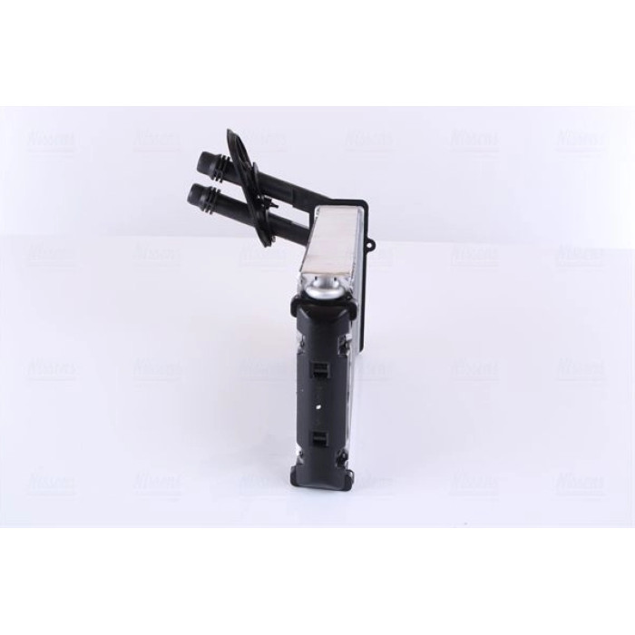 Nissens 73850 Wärmetauscher, Innenraumheizung Nissens 73850 Wärmetauscher, Innenraumheizung