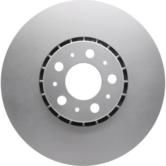 FTE 9082654 Bremsscheibe COATED RANGE FTE 9082654 Bremsscheibe COATED RANGE