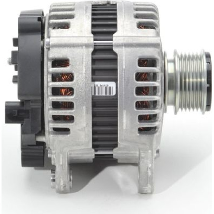 BOSCH 0 121 715 103 Generator