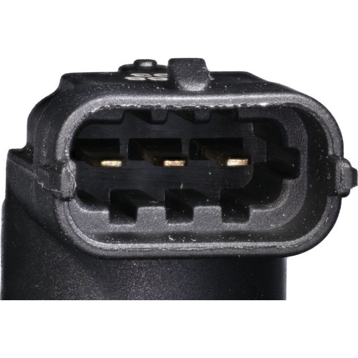 Valeo 366701 Sensor, Nockenwellenposition Valeo 366701 Sensor, Nockenwellenposition