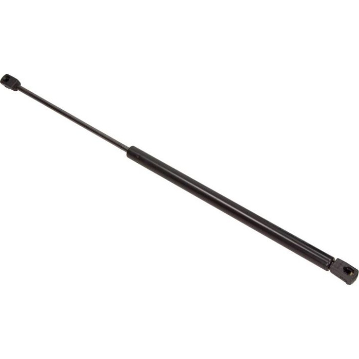 Maxgear 12-1589 Gasfeder, Kofferraum/Laderaum Maxgear 12-1589 Gasfeder, Kofferraum/Laderaum