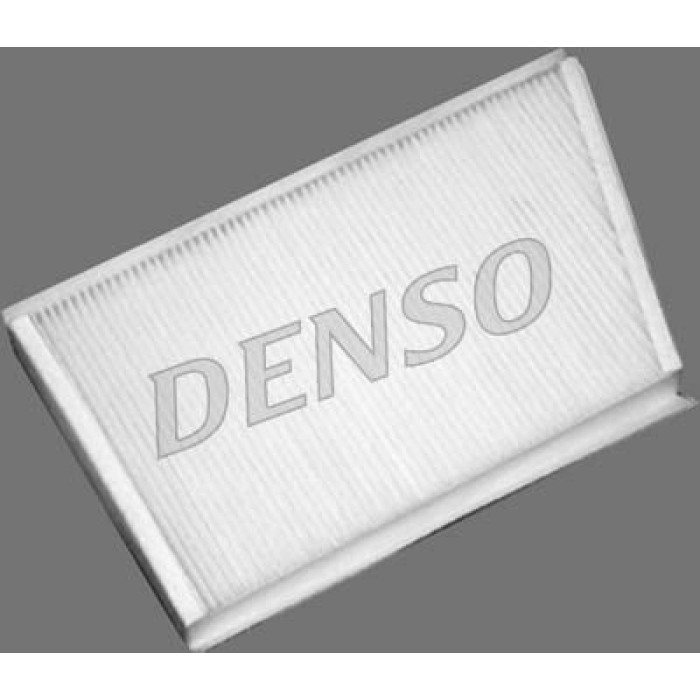 Filter, Innenraumluft DCF026P