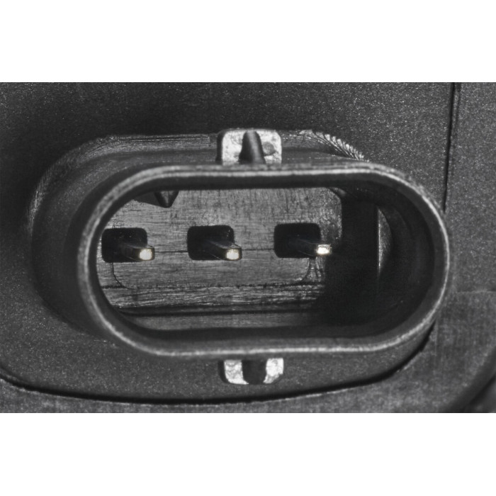 Valeo 245384 Zündspule