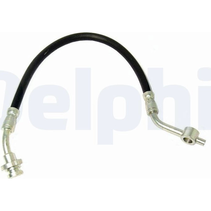 Delphi LH6231 Bremsschlauch