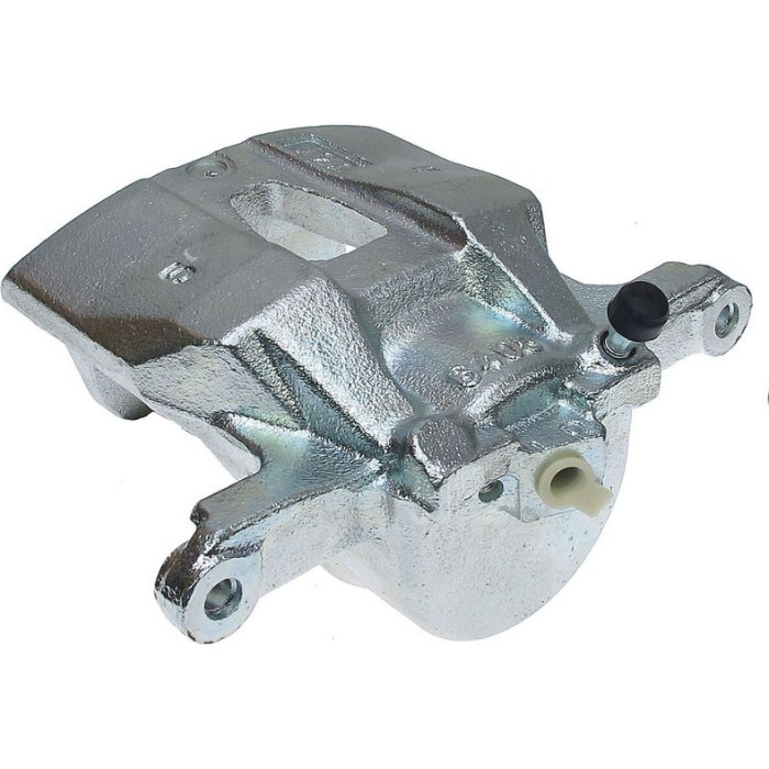 FTE 9292329 Bremssattel FTE 9292329 Bremssattel