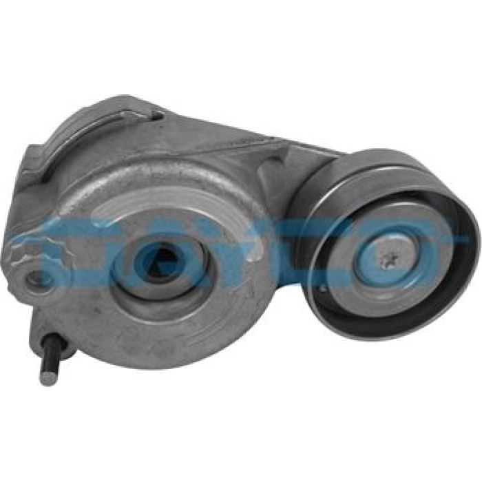 Riemenspanner, Keilrippenriemen APV3062 Riemenspanner, Keilrippenriemen APV3062