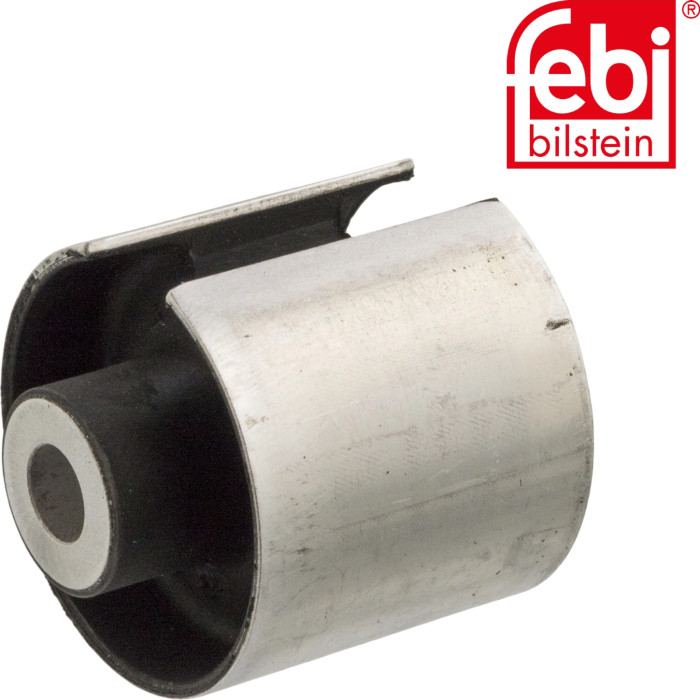 FEBI BILSTEIN 103165 Lagerung, Lenker FEBI BILSTEIN 103165 Lagerung, Lenker