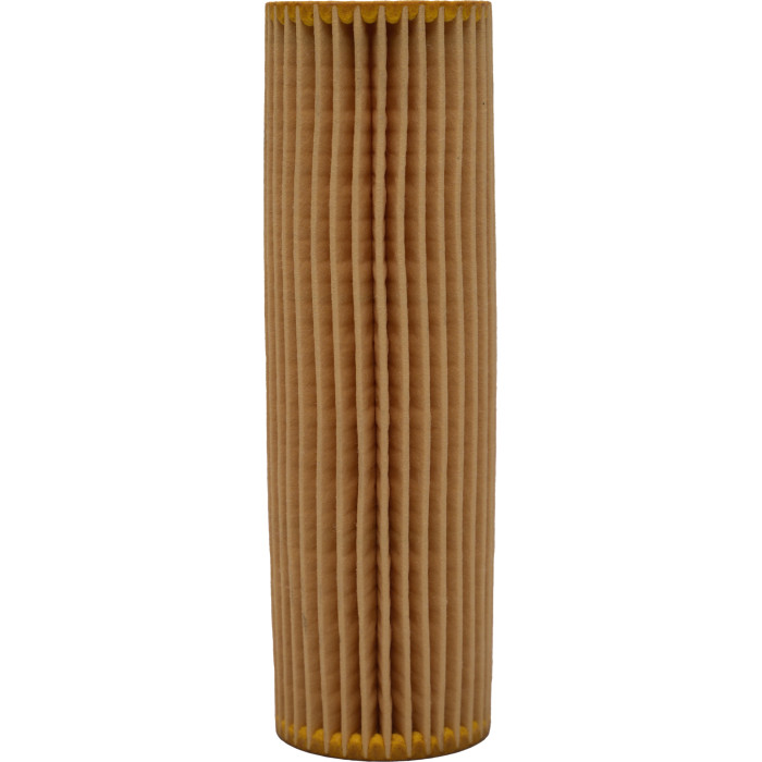 MANN-FILTER HU 514 X Ölfilter MANN-FILTER HU 514 X Ölfilter