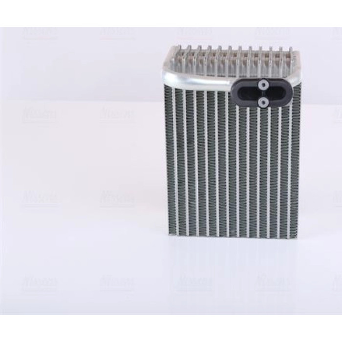 Nissens 92249 Verdampfer, Klimaanlage Nissens 92249 Verdampfer, Klimaanlage