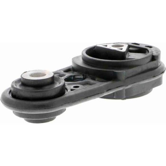 Vaico V46-0366 Lagerung, Motor Vaico V46-0366 Lagerung, Motor
