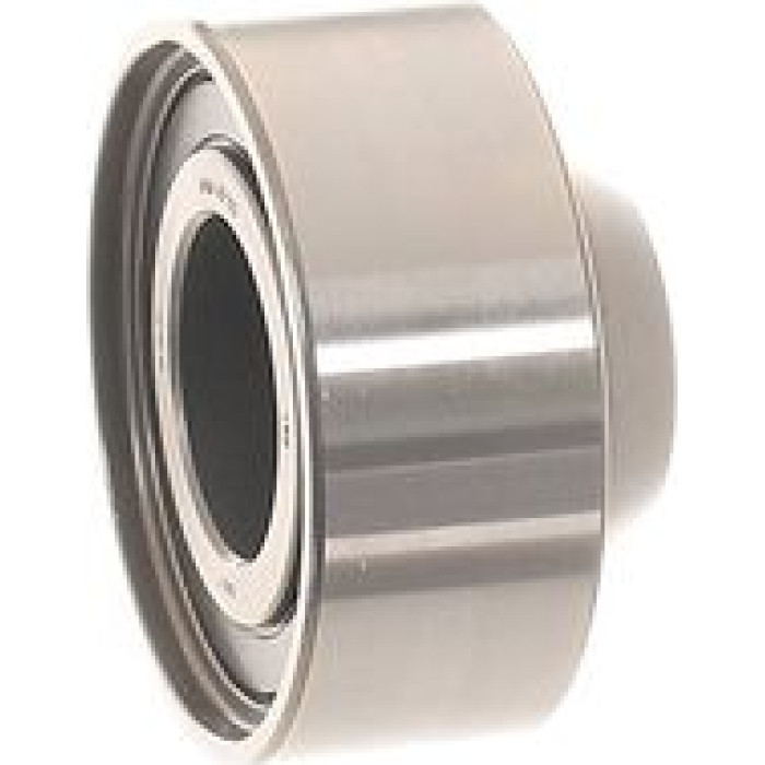 SKF VKM 85152 Umlenkrolle/Führungsrolle, Zahnriemen