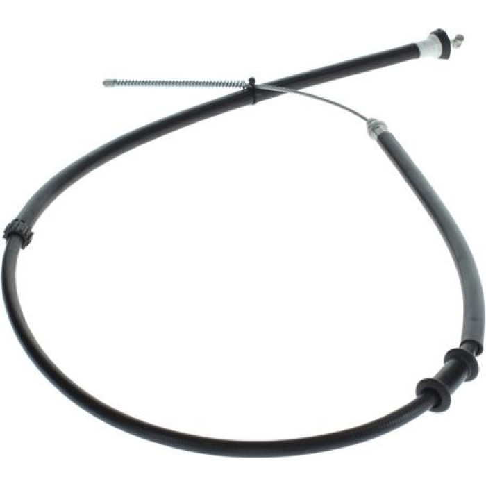 BOSCH 1 987 482 199 Seilzug, Feststellbremse BOSCH 1 987 482 199 Seilzug, Feststellbremse