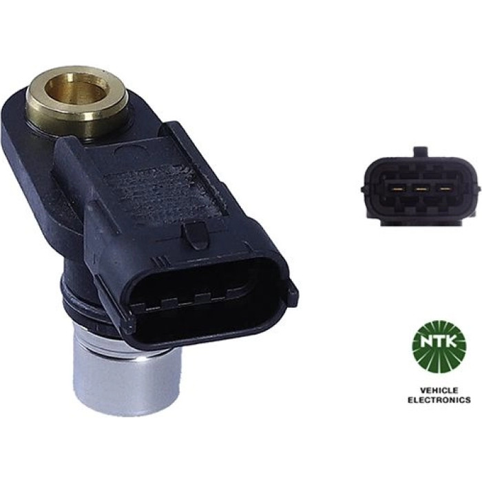 NGK 81458 Sensor, Nockenwellenposition