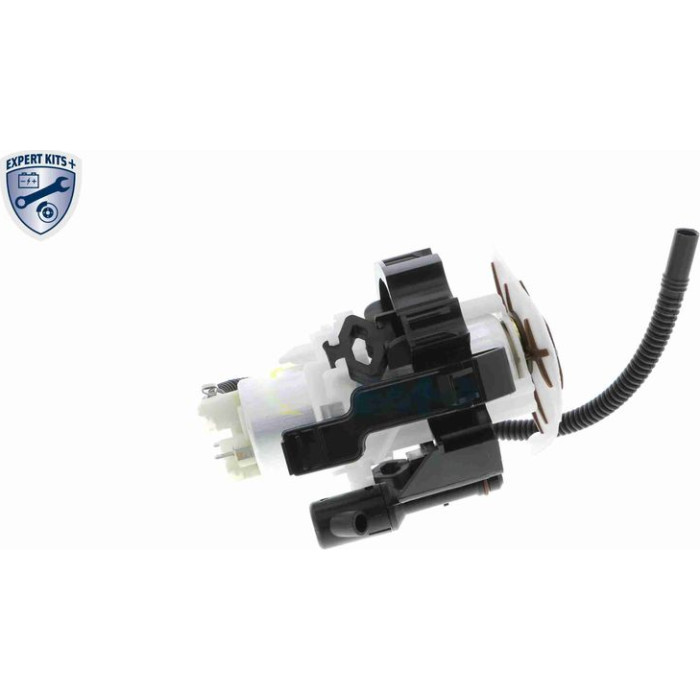 Vemo V20-09-0417-2 Kraftstoffpumpe Expert Kits + Vemo V20-09-0417-2 Kraftstoffpumpe Expert Kits +