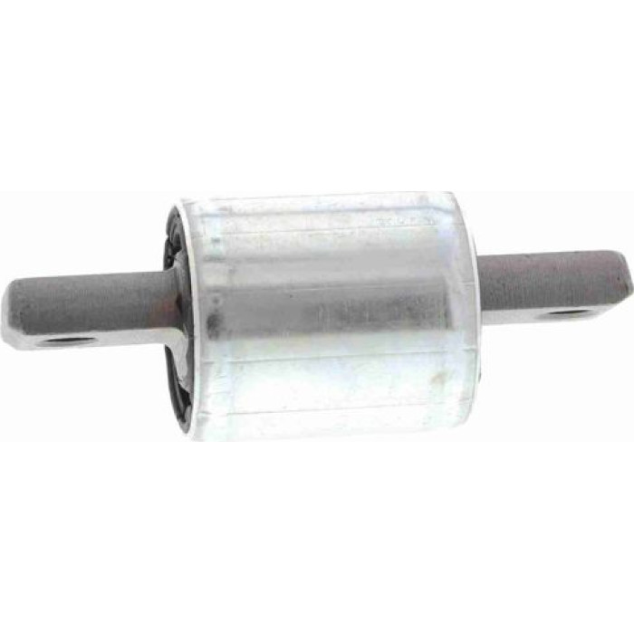 Vaico V95-0144 Lagerung, Lenker Vaico V95-0144 Lagerung, Lenker