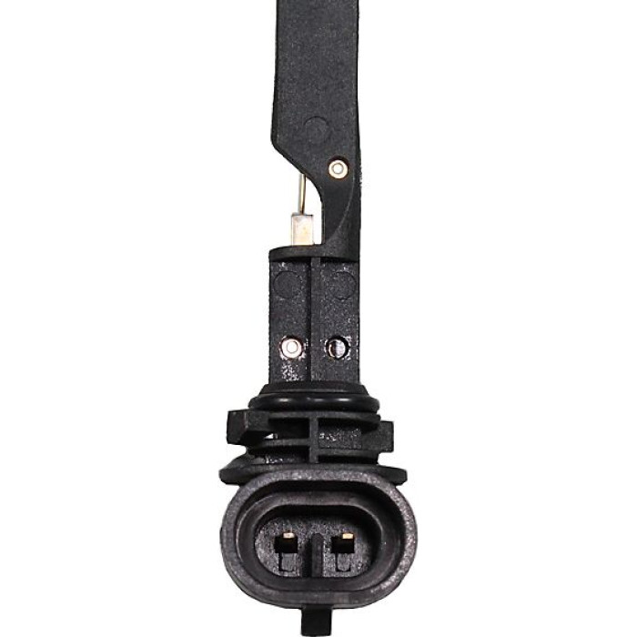 Sensor, Kühlmittelstand 0901446 Sensor, Kühlmittelstand 0901446