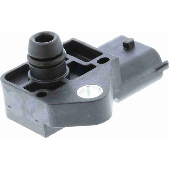 Vemo V26-72-0062 Sensor, Ladedruck Vemo V26-72-0062 Sensor, Ladedruck