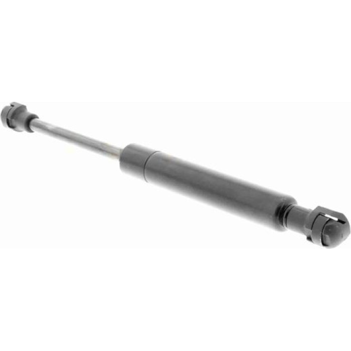 Gasfeder, Koffer-/Laderaum V45-0123