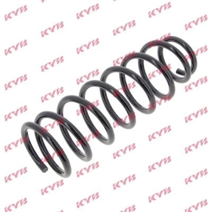 KYB RG6548 Fahrwerksfeder K-Flex