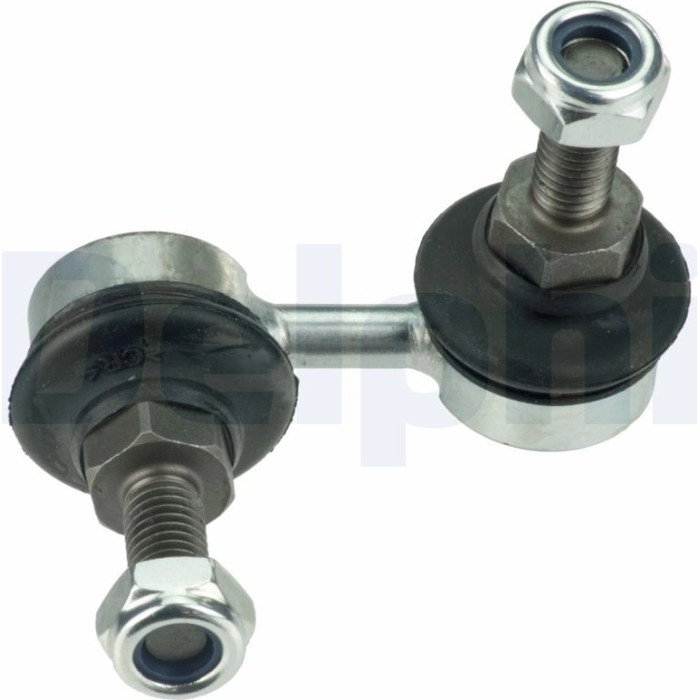 Delphi TC3362 Stange/Strebe, Stabilisator Delphi TC3362 Stange/Strebe, Stabilisator