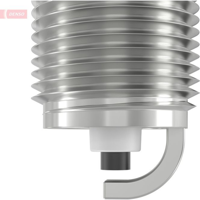 Denso Q14R-U11 Zündkerze Nickel