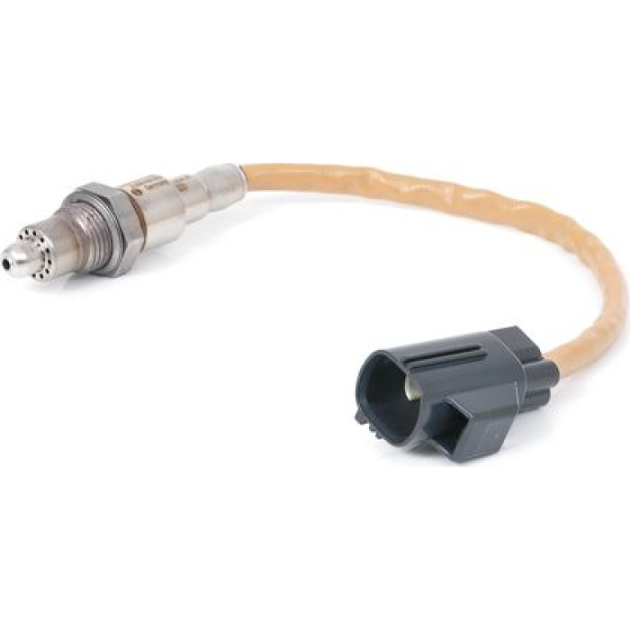 BOSCH 0 258 030 203 Lambdasonde
