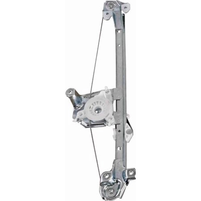 Vaico V40-0831 Fensterheber