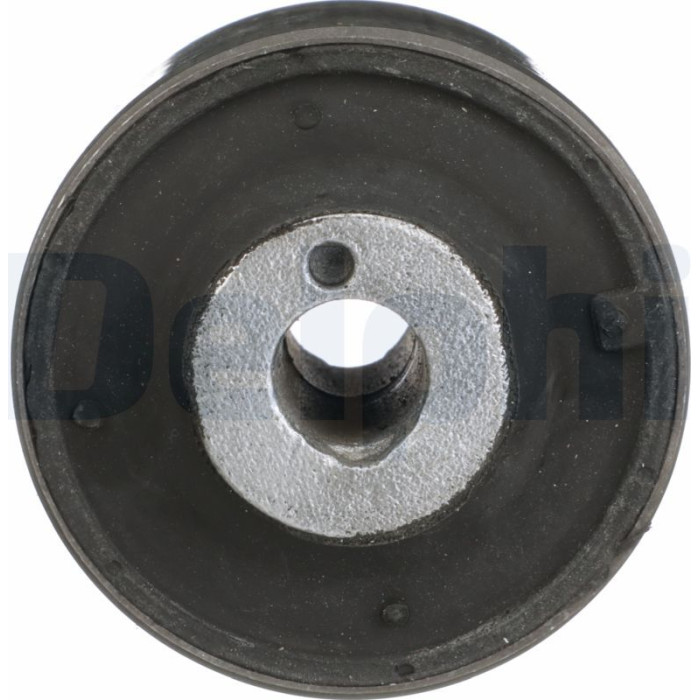 Delphi TD4223W Lagerung, Lenker Delphi TD4223W Lagerung, Lenker