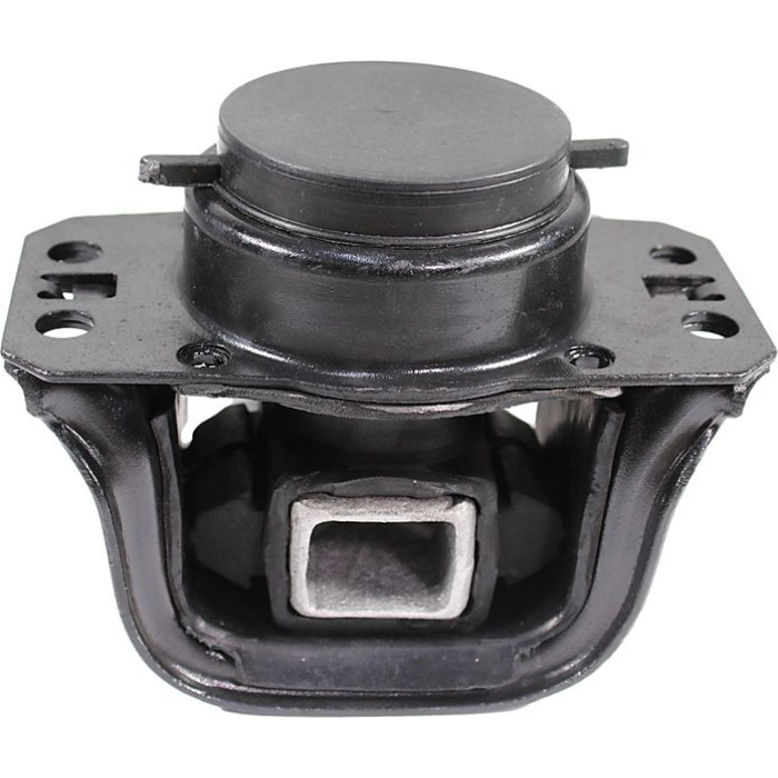 Metzger 8053920 Lagerung, Motor Metzger 8053920 Lagerung, Motor