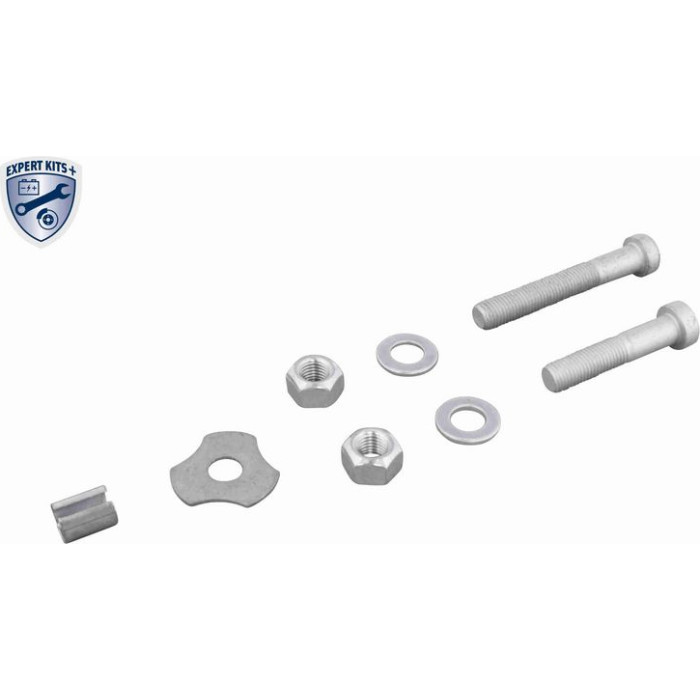 Vaico V30-7543 Stange/Strebe, Radaufhängung Expert Kits + Vaico V30-7543 Stange/Strebe, Radaufhängung Expert Kits +