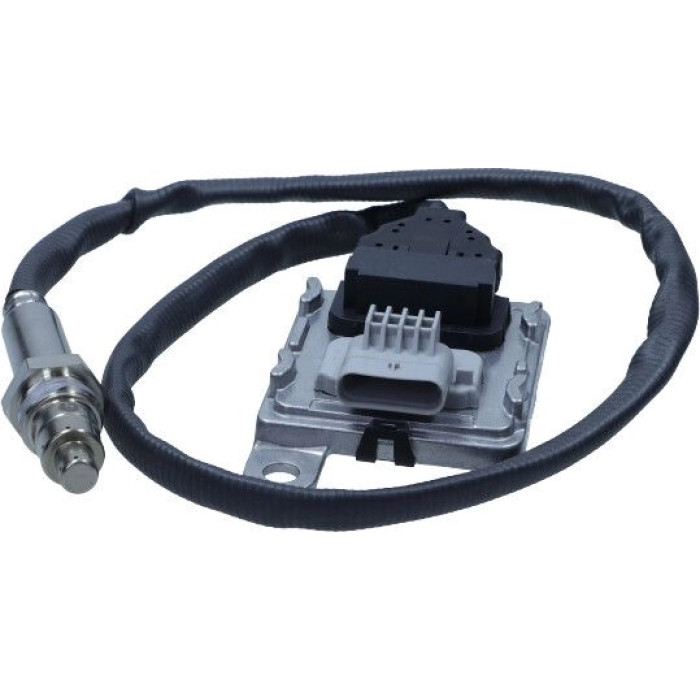 Maxgear 59-0131 NOx-Sensor, NOx-Katalysator Maxgear 59-0131 NOx-Sensor, NOx-Katalysator