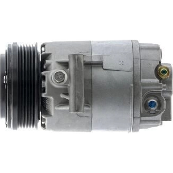 Kompressor, Klimaanlage ACP 83 000P