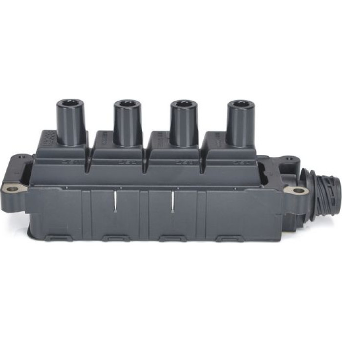 BOSCH 0 221 503 489 Zündspule BOSCH 0 221 503 489 Zündspule