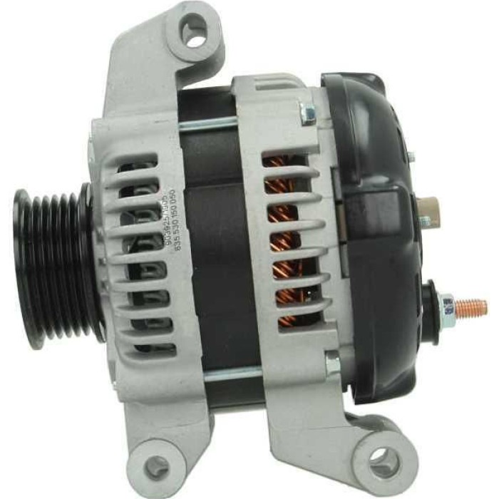 Generator 835.530.150.050 Generator 835.530.150.050