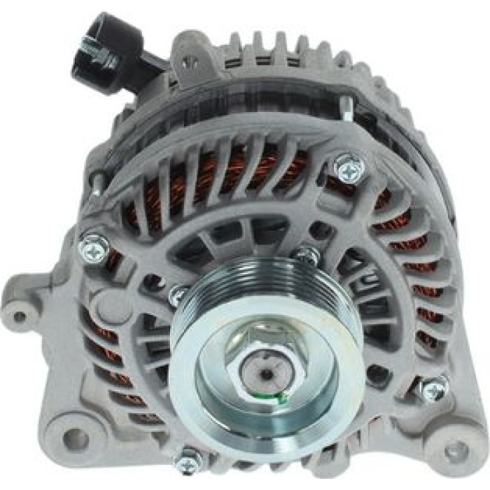 BOSCH 1 986 A01 581 Generator