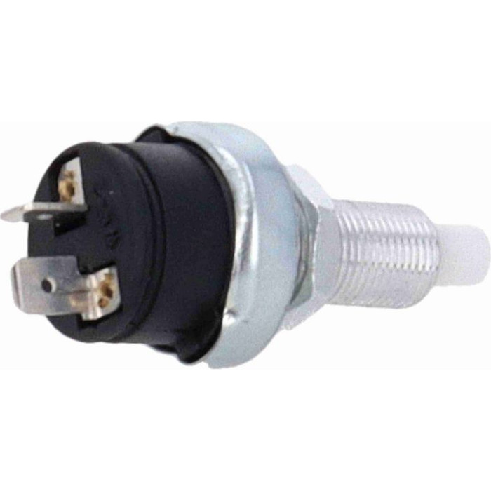 Vemo V45-73-0003 Bremslichtschalter