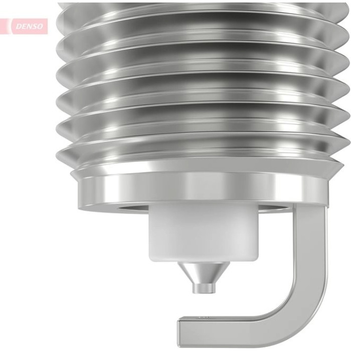 Denso PQ16R Zündkerze Platinum Denso PQ16R Zündkerze Platinum