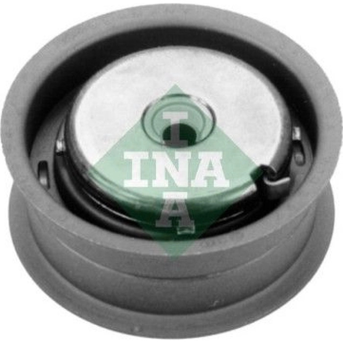 INA 531 0393 10 Spannrolle, Zahnriemen INA 531 0393 10 Spannrolle, Zahnriemen