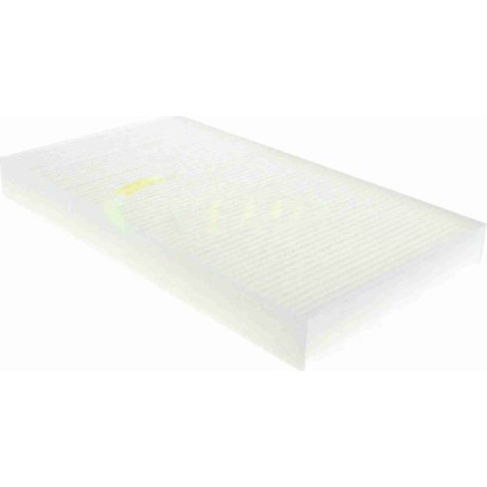 Vemo V24-30-1101 Filter, Innenraumluft